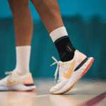ANKLE + (2)