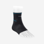 ANKLE (3)