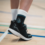 ANKLE + (4)
