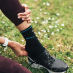 ANKLE (5)