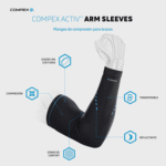 ARM (3)