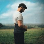 BELT (2)