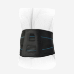 BELT (3)
