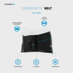 BELT (5)