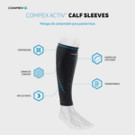 CALF (4)