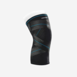 KNEE+