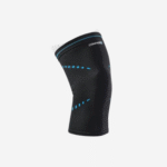KNEE (3)