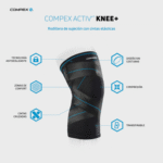 KNEE+ (3)