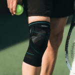 KNEE+ (4)