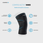 KNEE (5)