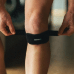 PATELLA (2)
