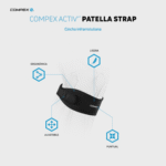 PATELLA (5)