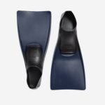 imgi_1_sa11tt08-01-orca-training-fins-training-accessory-black-blue_750x1000