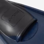 imgi_2_sa11tt08-03-orca-training-fins-training-accessory-black-blue_750x1000