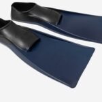 imgi_3_sa11tt08-04-orca-training-fins-training-accessory-black-blue_750x1000