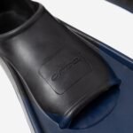 imgi_4_sa11tt08-05-orca-training-fins-training-accessory-black-blue_750x1000