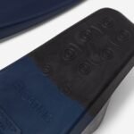 imgi_5_sa11tt08-06-orca-training-fins-training-accessory-black-blue_750x1000