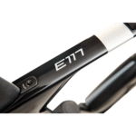 E-117 ELECTRONICA SHIMANO 105