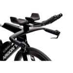 E-117 ELECTRONICA SHIMANO 105 (2)