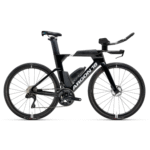 E-117 ELECTRONICA SHIMANO 105 (3)