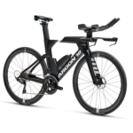 E-117 ELECTRONICA SHIMANO 105 (4)