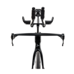 E-117 ELECTRONICA SHIMANO 105 (6)