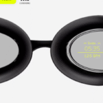 Diseño sin título-11