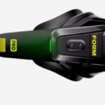 Diseño sin título-12