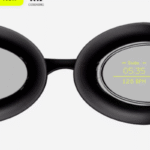 Sin título (800 x 1200 px)