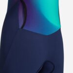 MUJER 3