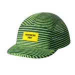 rnnr_Pacer_Augusta_Tp_01copy