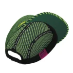 rnnr_Pacer_Augusta_Tp_03copy