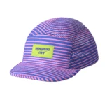 rnnr_Pacer_DoHo_Tp_01copy