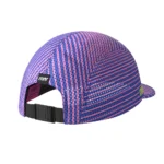 rnnr_Pacer_DoHo_Tp_02copy