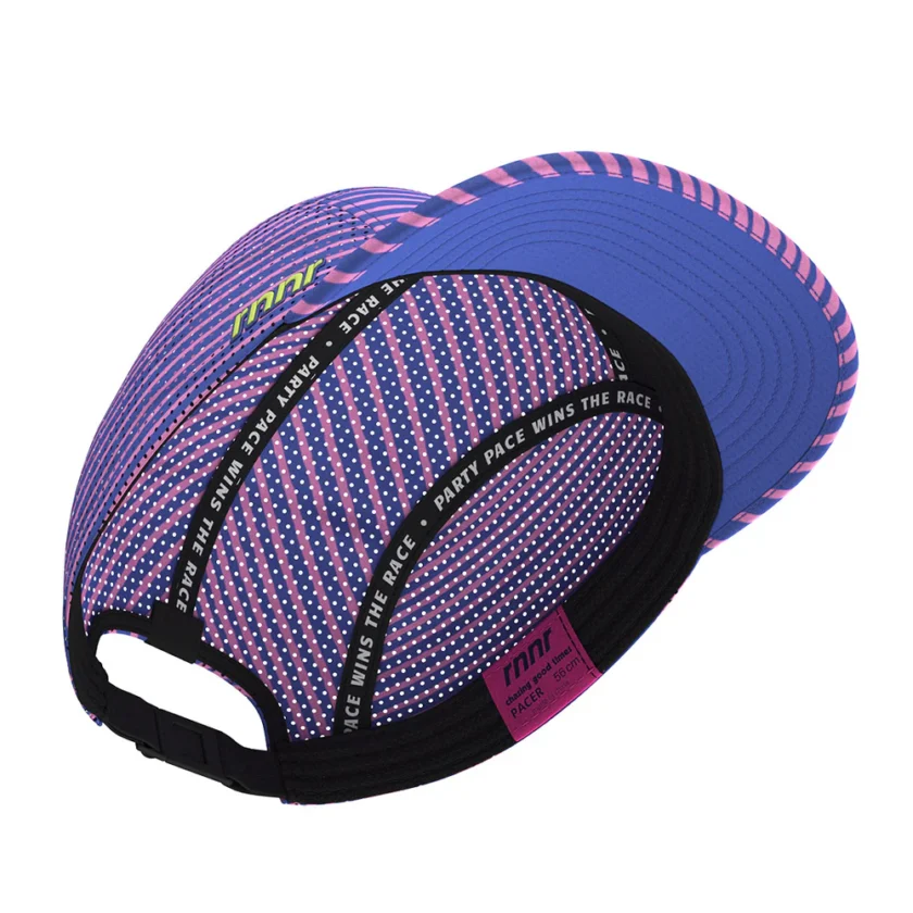 rnnr_Pacer_DoHo_Tp_03copy