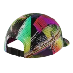 rnnr_Pacer_NeonJungle_Backperformance_comfortable_running_hat