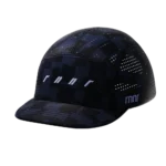 rnnr_Pacer_PP_Aero1_Front