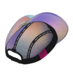 rnnr_Pacer_WashUp_Tp_03copy