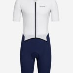tp11tt00-01-orca-athlex-aero-race-suit-white_750x1000