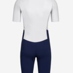 tp11tt00-03-orca-athlex-aero-race-suit-white_750x1000