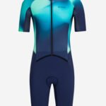 tp11tt09-01-orca-athlex-aero-race-suit-green-print_750x1000