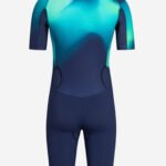 tp11tt09-03-orca-athlex-aero-race-suit-green-print_750x1000