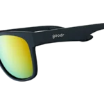 1_BEEZLEBUBS_BOURBON_BURPEESR_Side_Transparent_0c92e7c8-4ec9-418d-9662-a1a838e54301 (1)