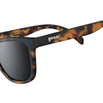 1_BOSLEYS_BASSET_HOUND_DREAMS_Side_Transparent_742556d1-de30-446d-b7a7-7ef8ce0565a3