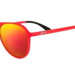 1_CAPTAIN_BLUNTS_RED_EYE_Side_Transparent_cb909ff0-ffa8-4ae4-a537-365d5d063306