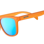 1_DONKEY_GOGGLES_Side_Transparent_bffecbcc-f3f1-4d67-9208-d2b9e5cc5684