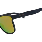 1_FromZerotoBlitzed_Side_Transparent_dc8d24ef-b52f-4cd9-bd30-cae3496f5e87