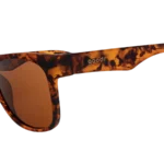 1_HellhoundHallucinations_SideTransparent