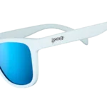 1_ICED_BY_YETIS_Side_Transparent_a6c80b18-c70c-4e68-9784-2c40a6991fc0
