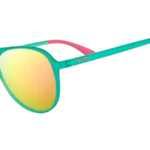1_KittyHawkers_RayBlockers_Side_Transparent_17380d38-7ec6-4347-a8e4-db9b9afe99c5